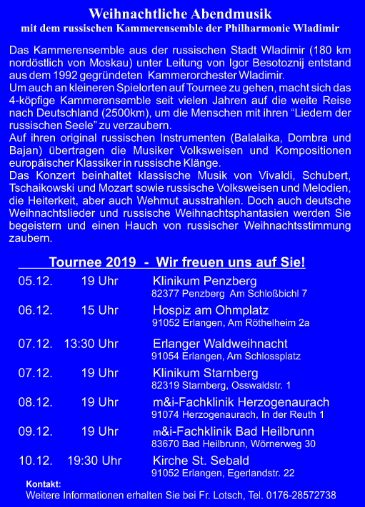 F Presse 2019 Herzogenaurach 5