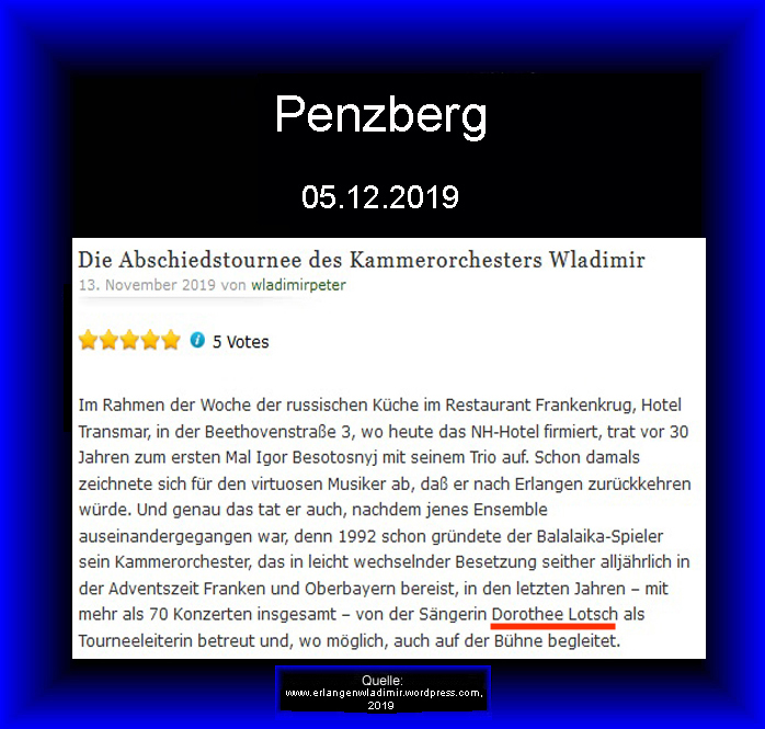 F Presse 2019 Penzberg 01