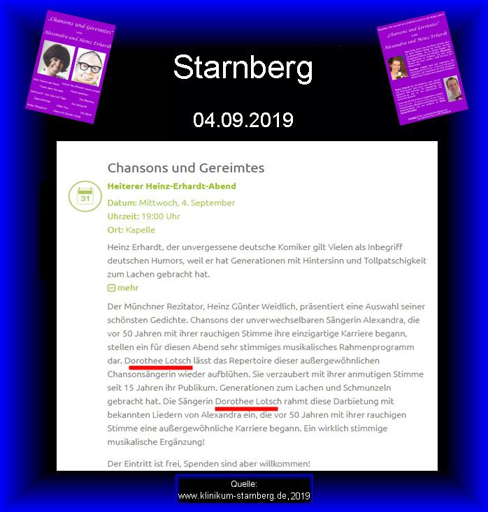 F Presse 2019 Starnberg 1