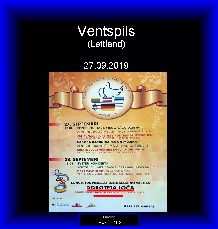 F Presse 2019 Ventspils 1