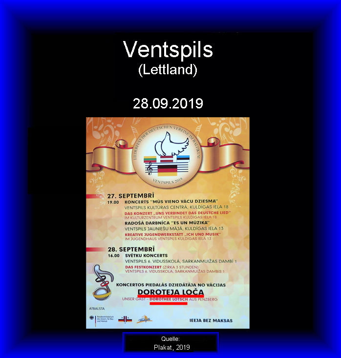 F Presse 2019 Ventspils a