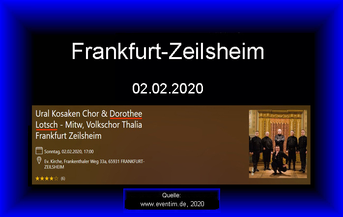 F Presse 2020 Frankfurt Zeilsheim 1