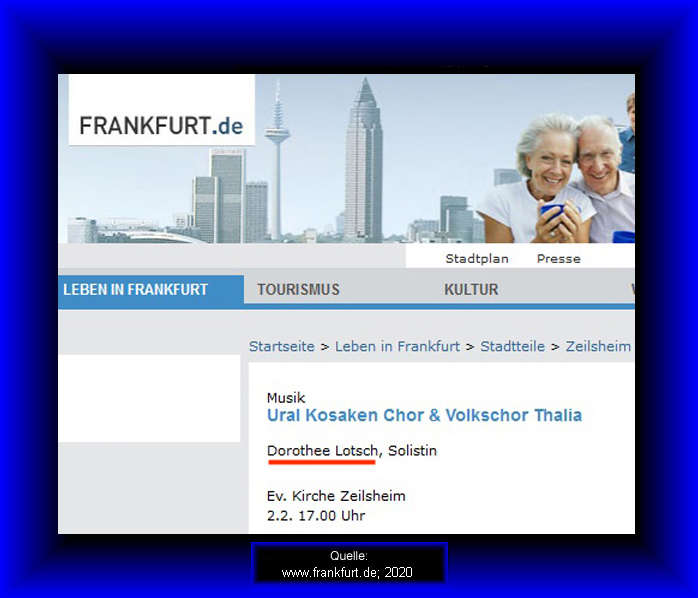 F Presse 2020 Frankfurt Zeilsheim 7