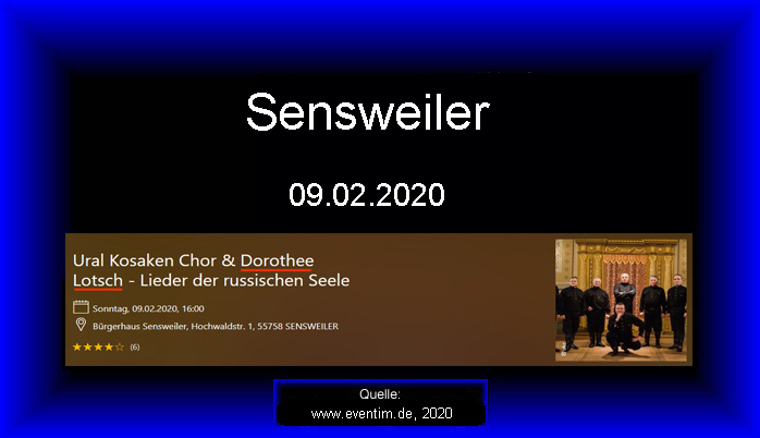 F Presse 2020 Sensweiler 1