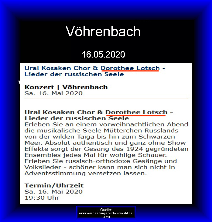 F Presse 2020 Voehrenbach 1