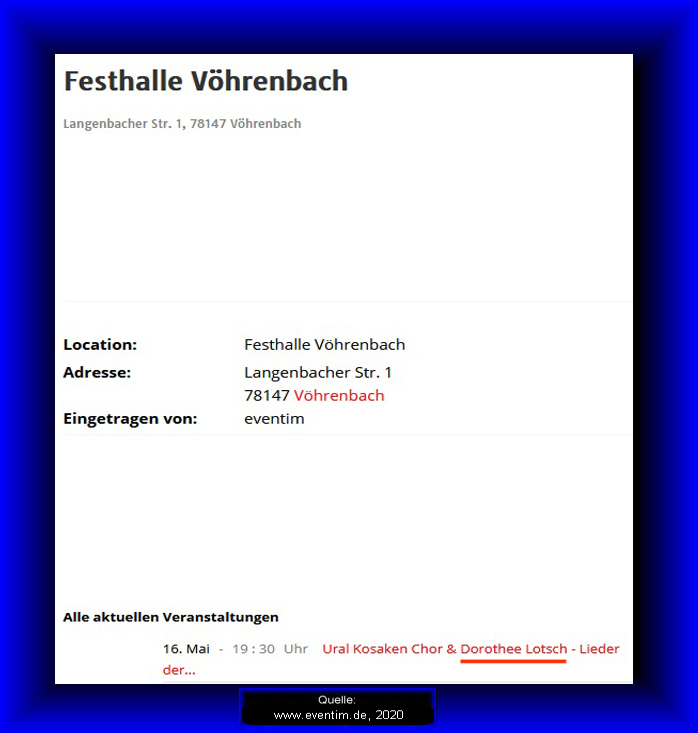 F Presse 2020 Voehrenbach 18