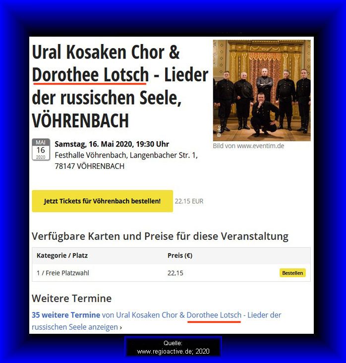F Presse 2020 Voehrenbach 4