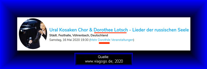 F Presse 2020 Voehrenbach 7