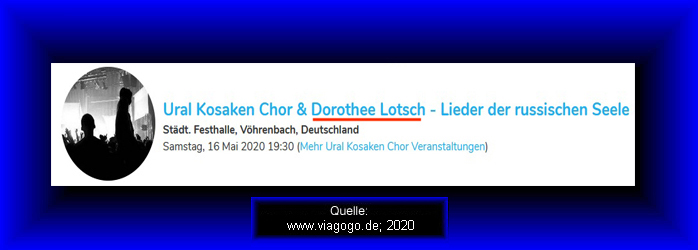 F Presse 2020 Voehrenbach 7